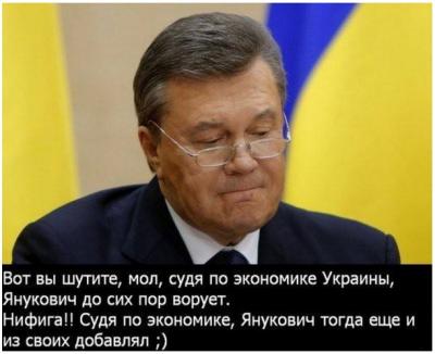 Прикрепленное изображение: Безымянный_7.jpg